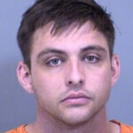 Man who brutally assaulted pregnant ex-wife in Surprise sentenced to 21 years in prison