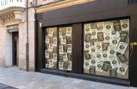Nueva apertura que será un revulsivo para una céntrica calle comercial de Salamanca