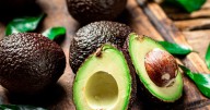 Keep avocados fresh for 'several days' by storing them with with one surprising vegetable