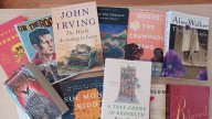 Hillsborough schools rank second in nation for book removals, report says