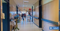 Corte ordena a Hospital de Los Ángeles a pagar costoso tratamiento de paciente con dispositivo medular