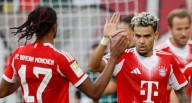 Bayern Múnich vs. Brujas en vivo hoy gratis con Luis Díaz por Champions League: a qué hora juegan, canal que transmite y dónde ver online vía ESPN, Disney Plus, TNT Sports, Amazon Prime, Max | VIDEO |