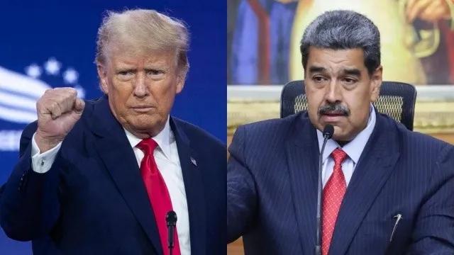 Revelaciones sobre operaciones de la CIA reabren el debate sobre la influencia de EE. UU. en América Latina y el caso venezolano