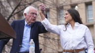 Sanders, Ocasio-Cortez explain their votes on the shutdown