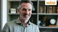 Former DocuSign CEO shares tips to avoid layoffs, says learn from Apple