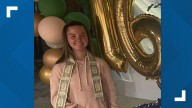 Michigan State Police find missing teen at boyfriend's house