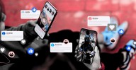 TikTok Dating Experts Are Ruining Your Love Life