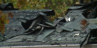 Family loses home to morning blaze, DeKalb County fire says