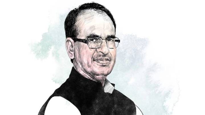Delhi Confidential: Sleepless In Capital