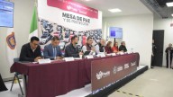Reporta Ayuntamiento de Puebla reducción de 56% en incidentes por lluvias este año