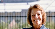 Leader of Indiana State Fair Commission stepping down