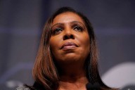 Trump's indictment of New York attorney general Letitia James stirs concerns for Black women leaders