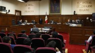 La SCJN incumple con la publicación de asistentes a primera audiencia pública
