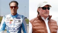 Kevin Harvick Publicly Speaks Out on Richard Childress Breakup Years After RCR Exit Kevin Harvick reflects on his career decisions and challenges at Richard Childress Racing, hinting at pivotal moment