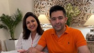 Parineeti Chopra and Raghav Chadha blessed with baby boy; Ananya Panday, Kriti Sanon bl...
