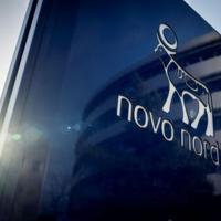 Ozempic-maker Novo Nordisk to shake up board