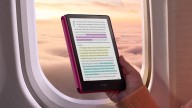 Prime deal: Save 25% on the Kindle Colorsoft and upgrade your reading experience