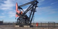 El puente financiero de EEUU y el salto exportador: Argentina ante una oportunidad de autosuficiencia energética