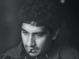 Ayan Mukerji quits Dhoom 4 with Ranbir Kapoor over 'creative differences': Report