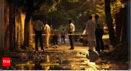 Faridabad horror: Father rapes 14-year-old daughter for several days after wife leaves him; arrested