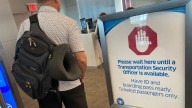How your US trip will be hit by the government shutdown
