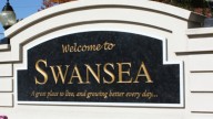 Village of Swansea Planning & Zoning Board met Oct. 14