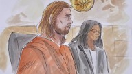 Florida man accused in Palisades Fire held without bond