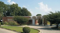 How ‘incurable legal defect’ sank VHP’s conversion case against Prayagraj university V