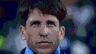 «Justos ganadores»: el sorpresivo análisis de Diego Placente tras el triunfo de la Selección Argentina