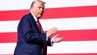 'He's not okay': Trump's speech sparks cognitive concerns for national security expert