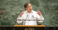 Petro responde a anuncio de suspensión de subsidios a Colombia y señala que Trump “está engañado de sus logias y asesores”