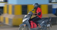 Karnataka Gig workers’ Act: Rules soon, cess quantum yet to be decided by Karnataka labour department