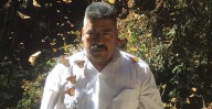 Defensores, una lucha social que lleva a la desaparición y la muerte