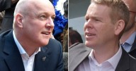 NZ Labour apes Albo's Labor with 'Medicard' policy