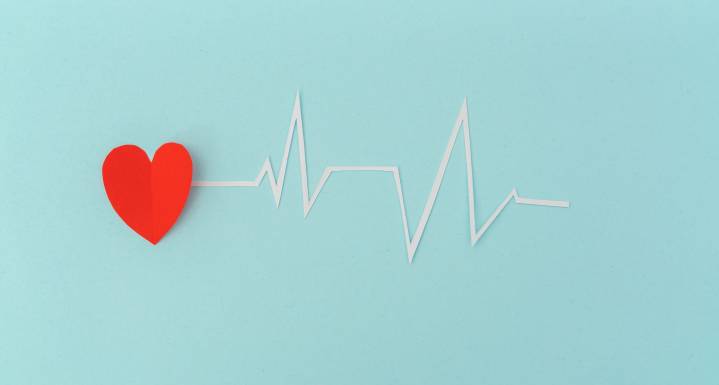 ¿Por qué algunos expertos dicen que deberías hacer un presupuesto de los latidos del corazón para cuidar tu salud?