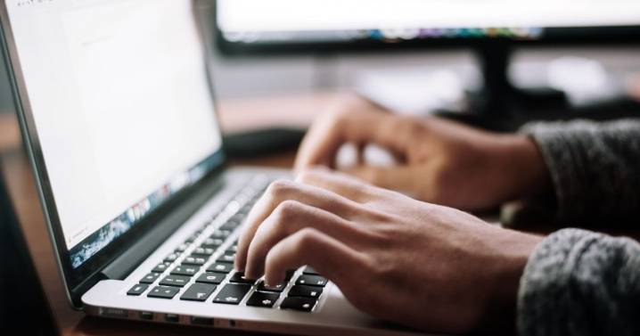I used to work for DWP - benefits claimants face harmful new surveillance