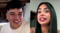 Daniela Celis contó que Thiago Medina le propuso volver a ser pareja: su reacción
