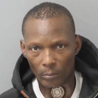 St. Louis County man charged with killing at Dutchtown vigil