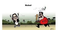 Nobel