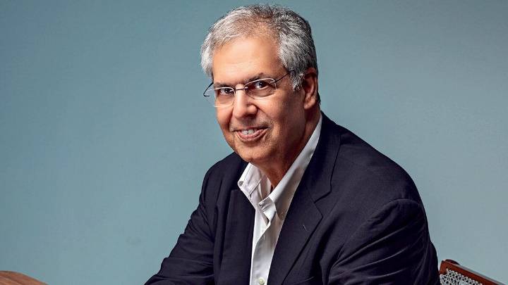 Noel Tata, Chandrasekaran meet Amit Shah amid Tata Trust governance row: Report