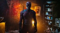La segunda temporada de 'Daredevil: Born Again' confirma fecha de estreno y conexión con esta futura película de Marvel