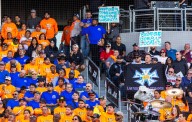 Nevada film studio: Building union draws hundreds to back bill 