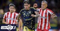 Boca se mide ante Barracas para levantar cabeza y meterse en la pelea