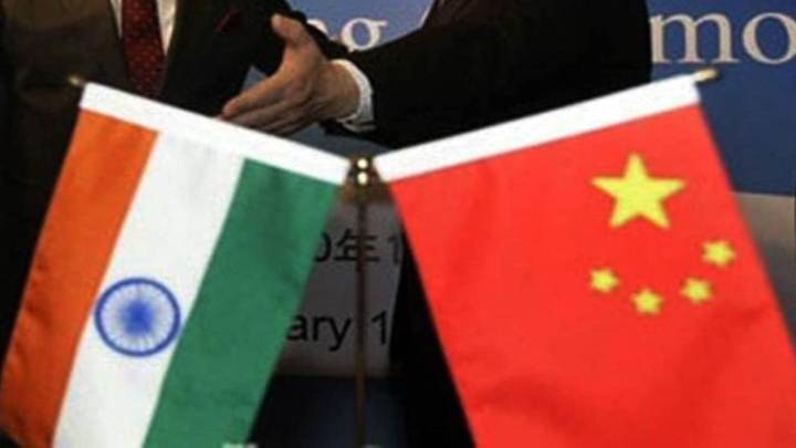 China files WTO complaint against India over EV subsidies, commerce ministry to examine