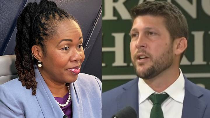 November SNAP payment latest; Road rage killing plea deal