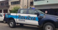Hallan una carga de cocaína en Ituzaingó por una investigación iniciada en Villa Mercedes