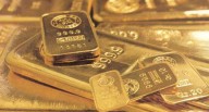 Oro rompe récord histórico y supera los US$4 mil la onza: ¿Cómo impacta al Perú? | oro 