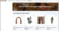 HotDeals, a leading online coupon and discount platform, today announced the launch of its 2025 Holiday Shopping Campaign