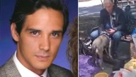 Alejandro Landeros: La historia del actor de Rosa Salvaje que hoy vive en situación de calle en México