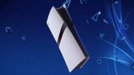 PlayStation 6 Official Release Window Update Met With Odd Response